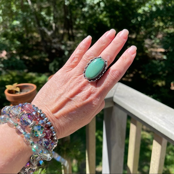 SOLD - Picture 3 of 9